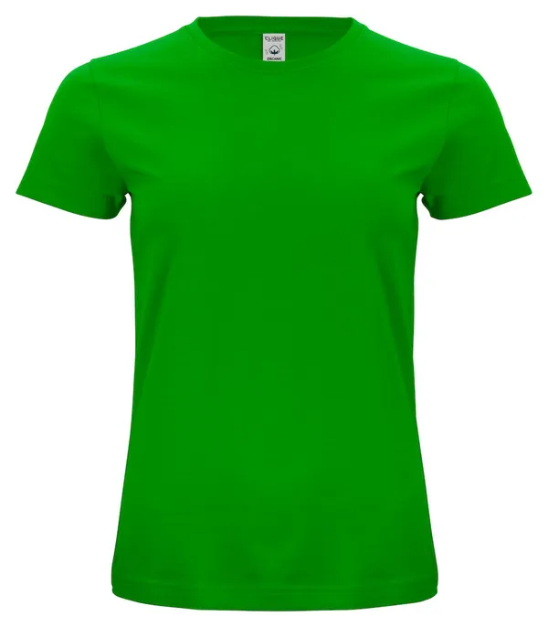 029365-605_ClassicOCTLadies_Apple Green_Front.jpg